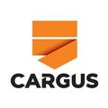 Cargus Ro