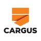 Cargus Ro