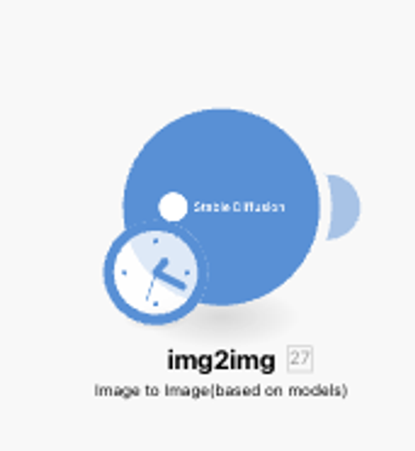 Stable Diffusion screenshot 3