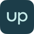 Upsales