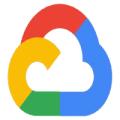 Google Document AI