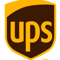 UPS Services