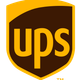 UPS Services