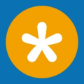 EasyBill Make