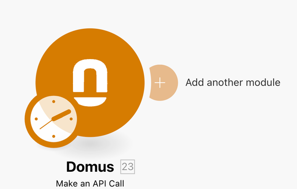 Domus screenshot 3
