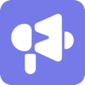 Smartlead AI
