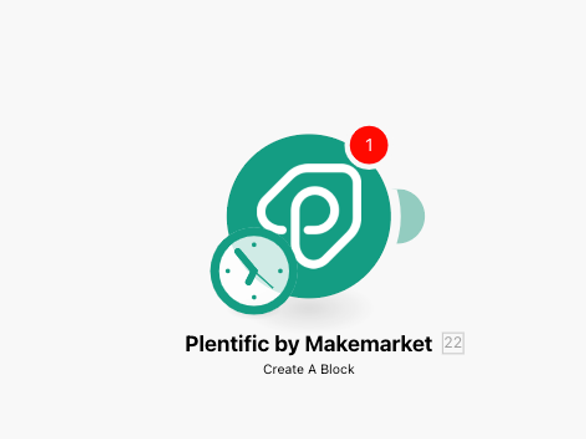 Plentific screenshot 3