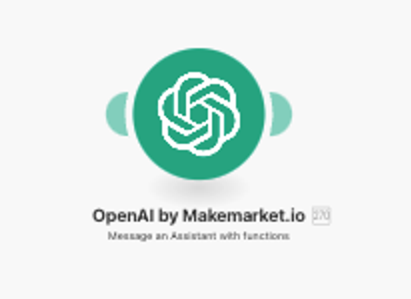 OpenAI screenshot 3