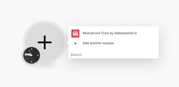 Tools by Makemarket.io screenshot 1