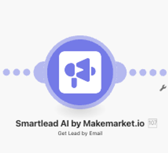 Smartlead AI screenshot 3