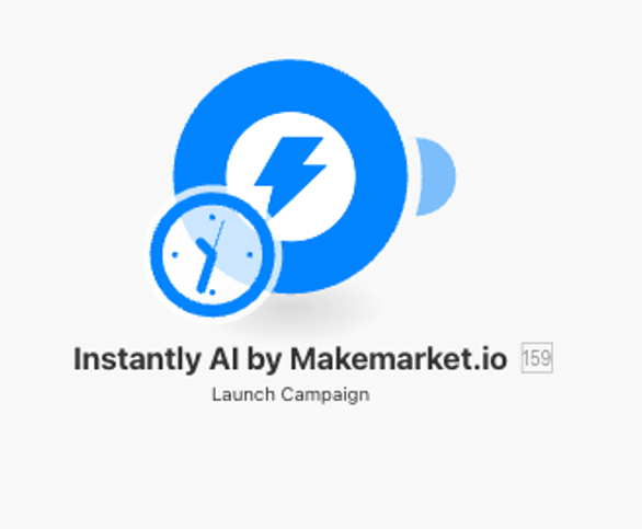 Instantly AI screenshot 3