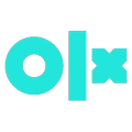 OLX