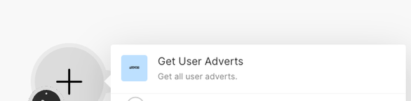 Autovit screenshot 2