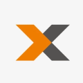 Lexoffice