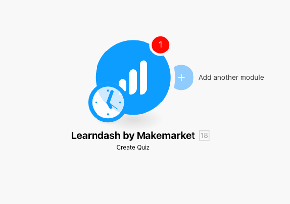 Learndash screenshot 3