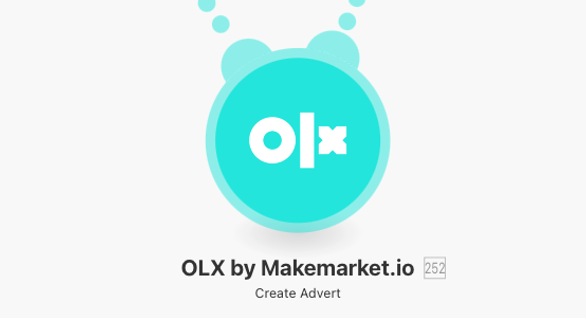 OLX screenshot 3