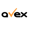 Avex