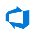 Azure Service Bus