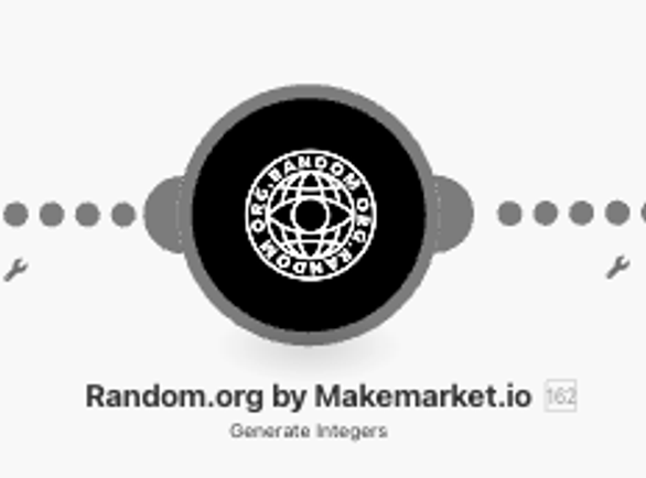 Random.org screenshot 3