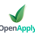 OpenApply