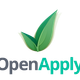 OpenApply