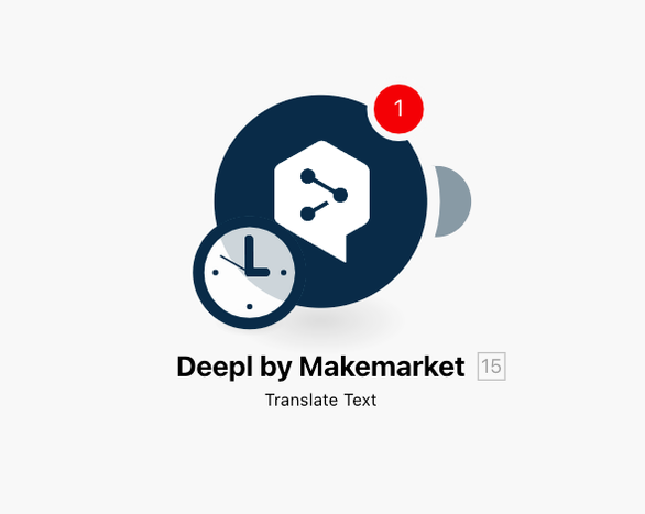 Deepl screenshot 3