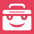 Tools by Makemarket.io