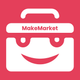 Tools by Makemarket.io