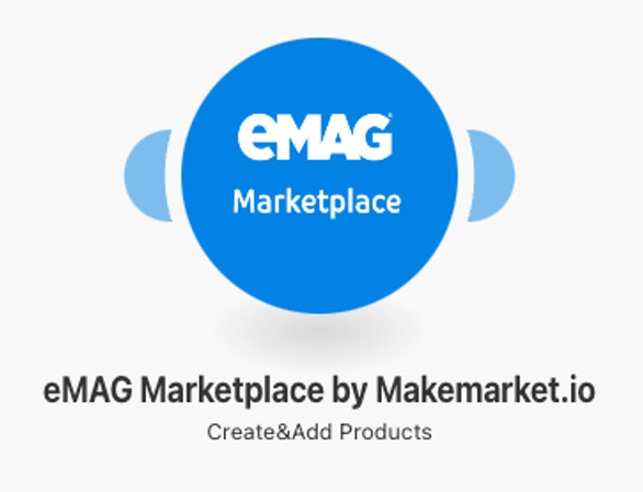 eMAG Marketplace screenshot 3