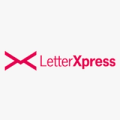 LetterXpress