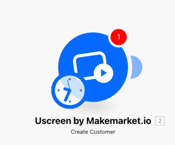 Uscreen screenshot 3