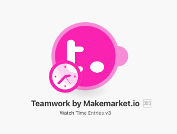 Teamwork screenshot 3