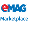 eMAG Marketplace