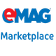eMAG Marketplace