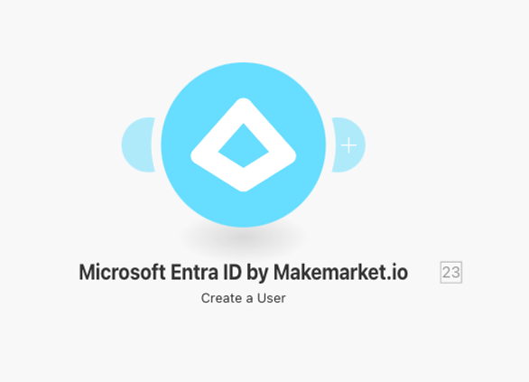 Microsoft Entra ID screenshot 3