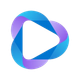 HeyGen
