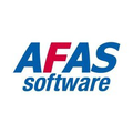 AFAS Profit