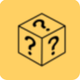 Random Generator