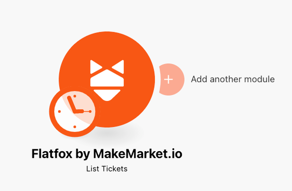 Flatfox screenshot 3