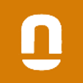 Domus