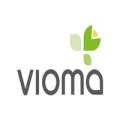 Vioma Hotels