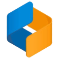 Visma.Net ERP