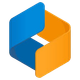 Visma.Net ERP
