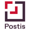 Postis