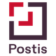 Postis