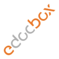 eDocBox
