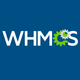WHMCS