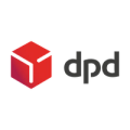 DPD Germany