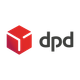 DPD Germany