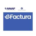 e-Factura